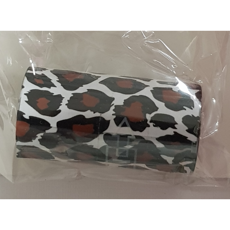 Foils Colorati 13