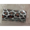 Foils Colorati 13