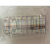 Foils Colorati 14