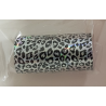 Foils Colorati 15