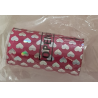 Foils Colorati 17