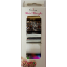 Kit Foils 01