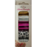 Kit Foils 01