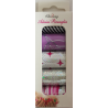 Kit Foils 03
