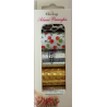 Kit Foils 04