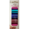 Kit Foils 05