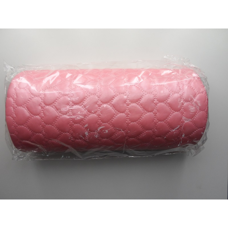 Cuscino Poggia Mano Cuscino Poggia Mano