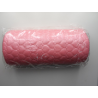 Cuscino Poggia Mano