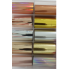 Kit Foils 01