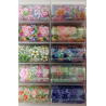 Kit Foils 3