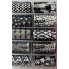 Kit Foils 4