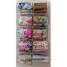 Kit Foils 5