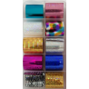 Kit Foils 6