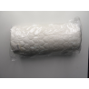 Cuscino Poggia Mano