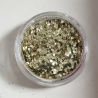 Pigmento Champagne G163