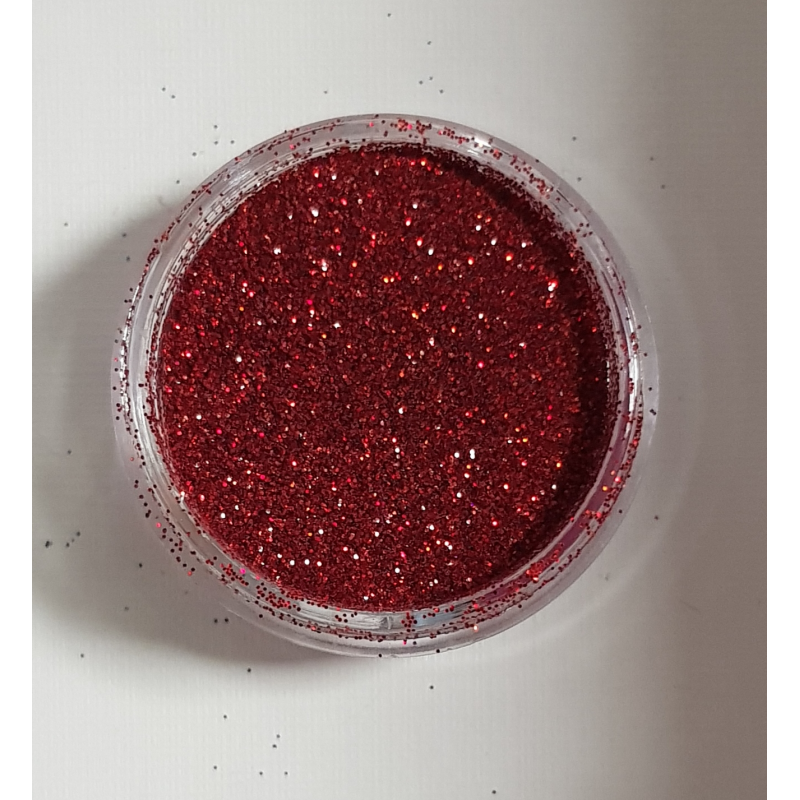 Pigmento Rosso G162a