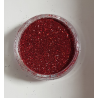 Pigmento Rosso G162a