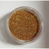 Pigmento Champagne G163