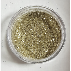 Pigmento Champagne G164
