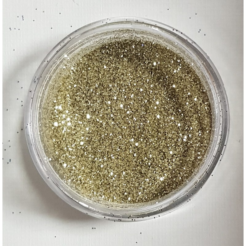 Pigmento Champagne G164