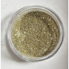 Pigmento Champagne G164