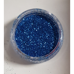 Pigmento Blu G164c