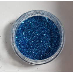 Pigmento Blu G165
