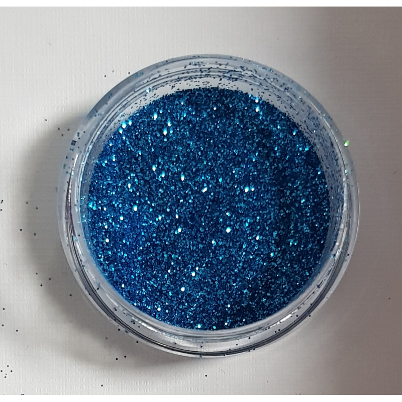 Pigmento Blu G165