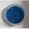 Pigmento Blu G165