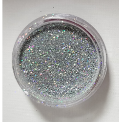 Pigmento Argento G165c