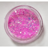 Pigmento Rosa G167b
