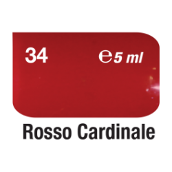 PROMOZIONE