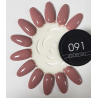 Gel Color Passion Cod. 3