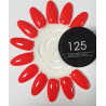 Gel Color Passion Cod. 109