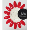 Gel Color Passion Cod. 125