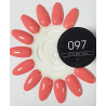Gel Color Passion Cod. 91