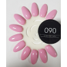 Gel Color Passion Cod. 91