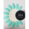Gel Color Passion Cod. 67