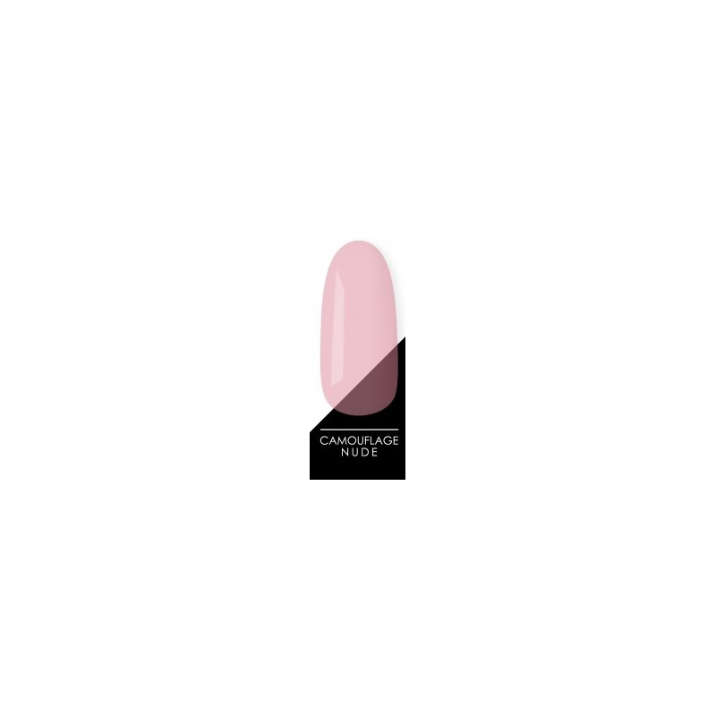 Gel Base Rubber Pink Gel Base Rubber Pink