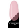 Gel Base Rubber Pink 
