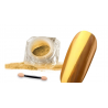 Polvere Chrome 01 Oro