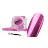 Polvere Chrome 03 Lilla