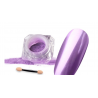 Polvere Chrome 04 Fucsia