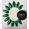 Gel Color Passion Cod. 64