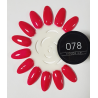 Gel Color Passion Cod. 64