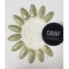Gel Color Passion Cod. 87F