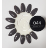 Gel Color Passion Cod. 78