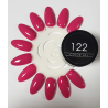 Gel Color Passion Cod. 101