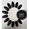 Gel Color Passion Cod. 44