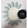 Gel Color Passion Cod. 101